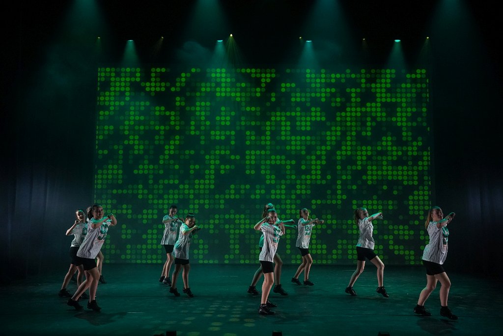 PUTJ 2B 093.jpg